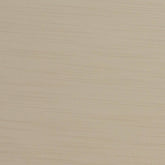 English Manor—Blush Faux Satin—Custom Drapes Fabric—100% Polyester—Sold by The Yard—54" Inches Wide